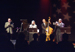 jazzkonsert med Caroline Fromell på Culturen -050102 